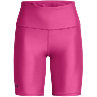 Under Armour Midnight Navy Tapered Shorts - Szorty Under Armour Midnight Navy Tapered Shorts - Szorty
