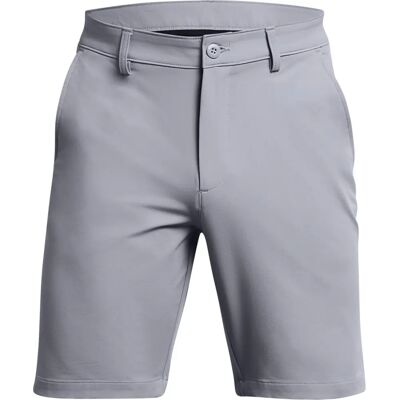 Under Armour Steel Tapered Shorts - Shorts Under Armour Steel Tapered Shorts - Shorts