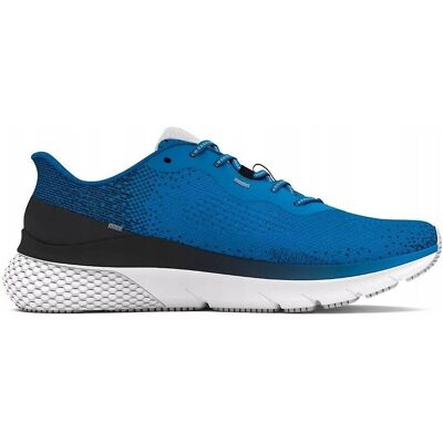 Buty Under Armour Hovr Turbulence 2 - Bieganie i Codzienne Użycie Buty Under Armour Hovr Turbulence 2 - Bieganie i Codzienne Użycie