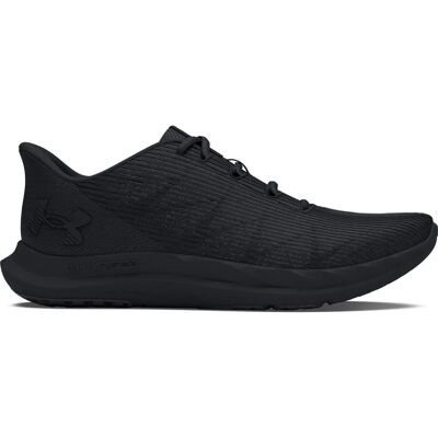 Under Armour W Charged Speed Swift - Chaussures de course Under Armour W Charged Speed Swift - Chaussures de course