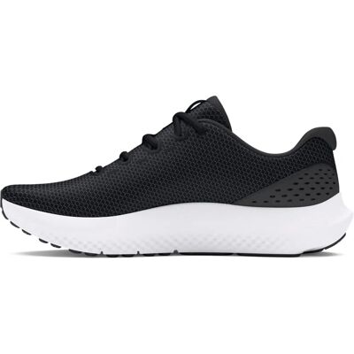 Under Armour Charged Surge 4 Schuhe - Sport & Freizeit Under Armour Charged Surge 4 Schuhe - Sport & Freizeit