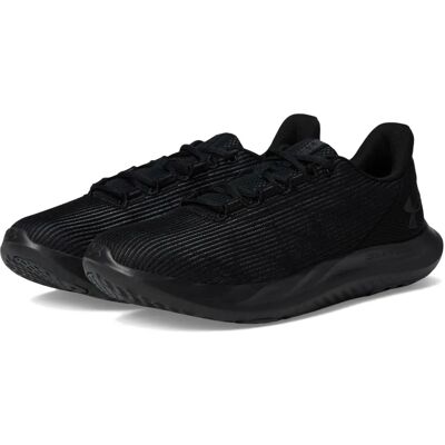 Under Armour Ua W Charged Speed Swift - Hardloopschoenen Under Armour Ua W Charged Speed Swift - Hardloopschoenen