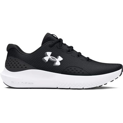 Under Armour Charged Surge 4 - Παπούτσια τρεξίματος Under Armour Charged Surge 4 - Παπούτσια τρεξίματος