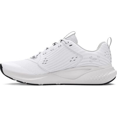 Under Armour Damen Charged Commit Trainer 4 - Trainingsschuhe Under Armour Damen Charged Commit Trainer 4 - Trainingsschuhe