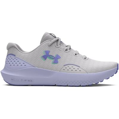 Under Armour Charged Surge 4 Damen Laufschuhe - Sportschuhe Under Armour Charged Surge 4 Damen Laufschuhe - Sportschuhe