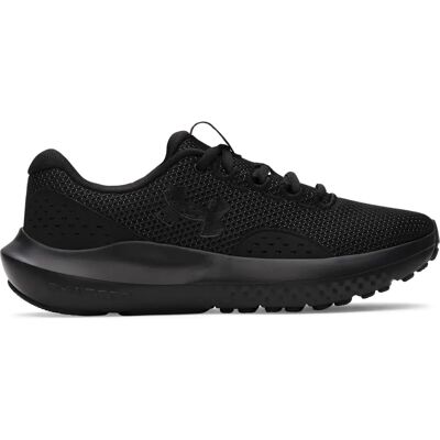 Under Armour W Charged Surge 4 - women's shoes Under Armour W Charged Surge 4 - women's shoes