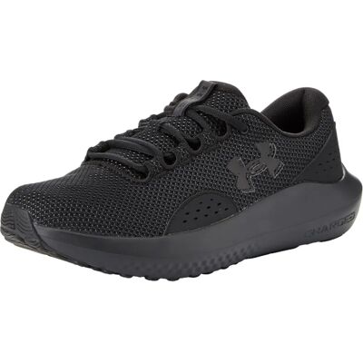 Buty do biegania Under Armour Charged Surge 4 - Buty Buty do biegania Under Armour Charged Surge 4 - Buty