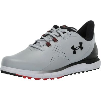 Under Armour Drive Fade SL Golfschuhe - Wasserdicht, Mikrofaser, Leicht Under Armour Drive Fade SL Golfschuhe - Wasserdicht, Mikrofaser, Leicht