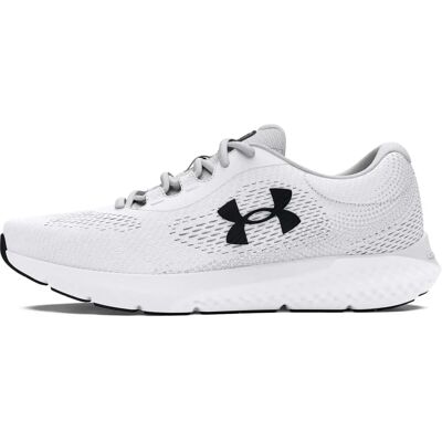 Męskie Buty Biegowe Under Armour Rogue 4 - Mężczyzna - Buty do biegania Męskie Buty Biegowe Under Armour Rogue 4 - Mężczyzna - Buty do biegania