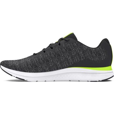 Buty do biegania Under Armour Charged Impulse 3 Knit - Buty Buty do biegania Under Armour Charged Impulse 3 Knit - Buty