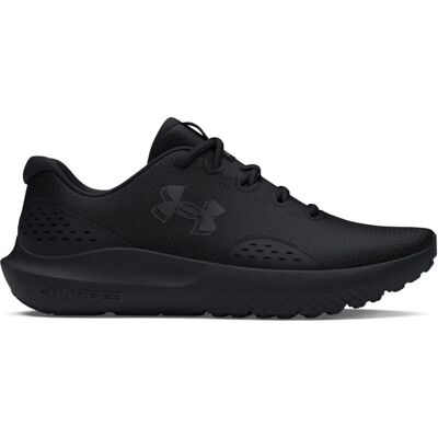 Under Armour UA Charged Surge 4 Schuhe - Schuhe Under Armour UA Charged Surge 4 Schuhe - Schuhe