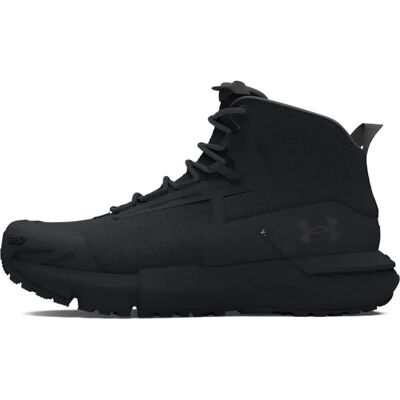 Under Armour Herren Wanderschuhe - Leicht, Stabil & Langlebig Under Armour Herren Wanderschuhe - Leicht, Stabil & Langlebig