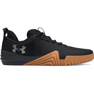 Under Armour Reign 6 Treningssko - Treningssko Under Armour Reign 6 Treningssko - Treningssko