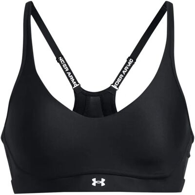 Under Armour UA Infinity 2.0 Lage sportbeha - Sportbeha Under Armour UA Infinity 2.0 Lage sportbeha - Sportbeha