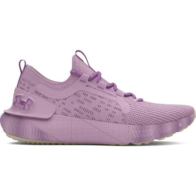 Pantofi de alergare Under Armour Phantom 3 SE LTD - Pantofi Pantofi de alergare Under Armour Phantom 3 SE LTD - Pantofi