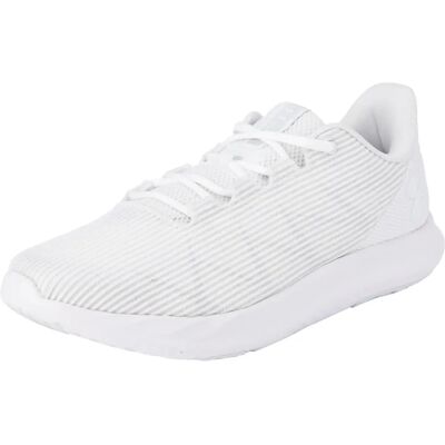Under Armour Chaussures Speed Swift - Chaussures de Course - Publicité Under Armour Chaussures Speed Swift - Chaussures de Course - Publicité