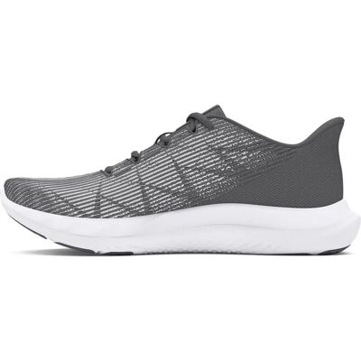 Chaussures de running Under Armour Charged Speed Swift - Sport - Publicité Chaussures de running Under Armour Charged Speed Swift - Sport - Publicité