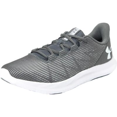 Buty do biegania Under Armour Charged Speed Swift - Sport Buty do biegania Under Armour Charged Speed Swift - Sport
