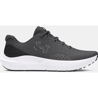 Under Armour Ua Charged Surge 4 - Scarpe da corsa Under Armour Ua Charged Surge 4 - Scarpe da corsa