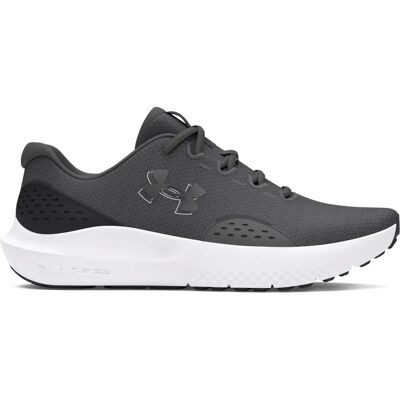 Under Armour Charged Surge 4 - Running Shoes Under Armour Charged Surge 4 - Running Shoes