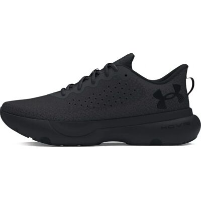 Buty sportowe Under Armour Infinite - Lekkie, Wyściełane, Oddychające - Buty sportowe Buty sportowe Under Armour Infinite - Lekkie, Wyściełane, Oddychające - Buty sportowe