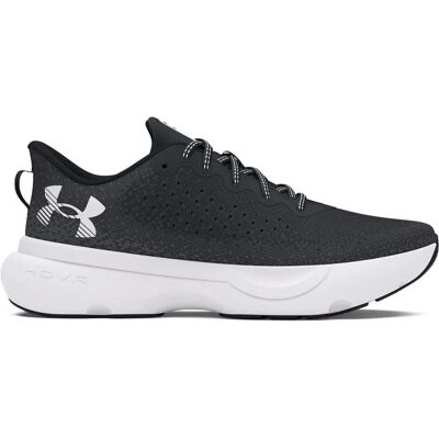 Under Armour Herresportssko Infinite - Løp & Trening Under Armour Herresportssko Infinite - Løp & Trening
