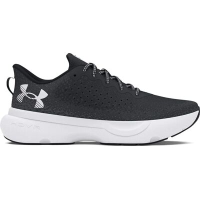 Under Armour Ua W Infinite Laufschuhe - Laufschuhe Under Armour Ua W Infinite Laufschuhe - Laufschuhe