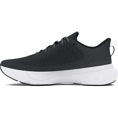 Under Armour Infinite løpesko - Lett, Pustende, Støttende Under Armour Infinite løpesko - Lett, Pustende, Støttende