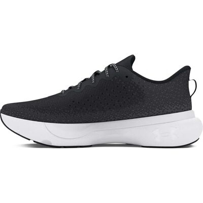 Under Armour Infinite Treningsko - Svart - Løpesko Under Armour Infinite Treningsko - Svart - Løpesko