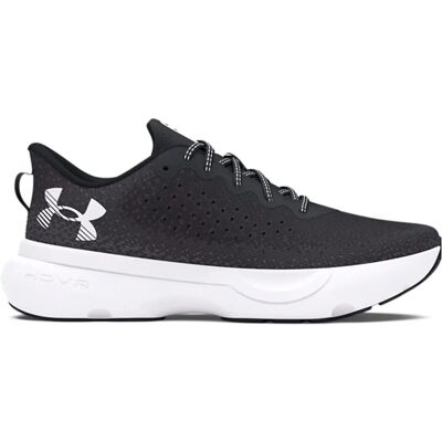 Under Armour Modell 3027523 - Pustende Treningssko Under Armour Modell 3027523 - Pustende Treningssko