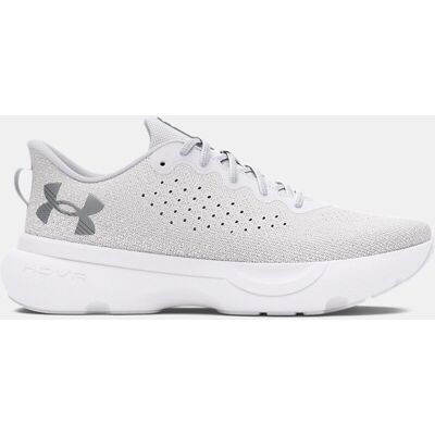Under Armour Ua W Infinite 36,5 Pantofi de alergare - Pantofi de alergare Under Armour Ua W Infinite 36,5 Pantofi de alergare - Pantofi de alergare