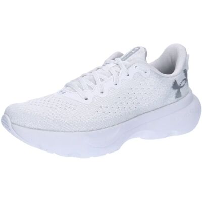 Pantofi sport Under Armour Infinite pentru femei - 42 EU - Pantofi sport Pantofi sport Under Armour Infinite pentru femei - 42 EU - Pantofi sport