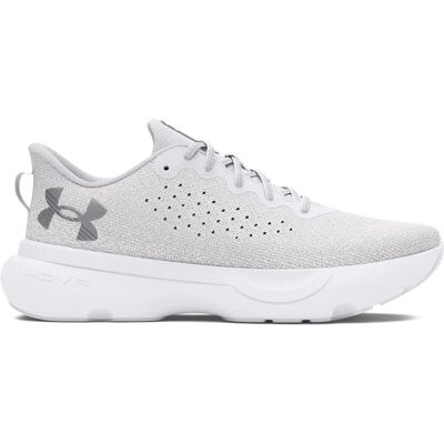 Adidași Under Armour Infinite - Respirabili, Confortabili, Ușori Adidași Under Armour Infinite - Respirabili, Confortabili, Ușori