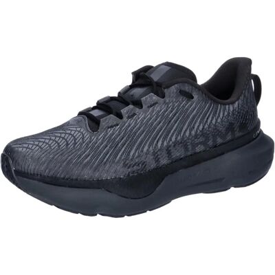 Under Armour Infinite Pro Storm - (3027588-001) negru/gri Under Armour Infinite Pro Storm - (3027588-001) negru/gri