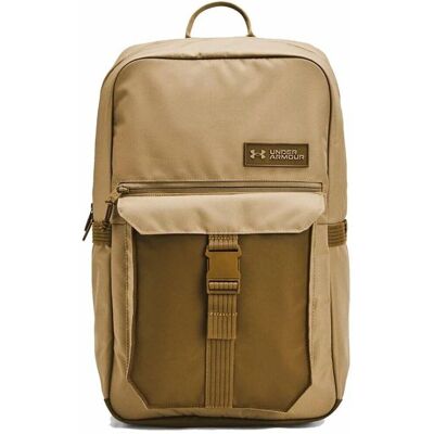 Rucsac Under Armour Triumph Campus (1384462) - camel/coyote Rucsac Under Armour Triumph Campus (1384462) - camel/coyote