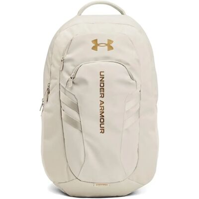 Under Armour Hustle 6.0 Pro Backpack - Backpack Under Armour Hustle 6.0 Pro Backpack - Backpack