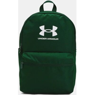 Plecak Under Armour LOUDON - Wodoszczelny, 25,5L, Główna Plecak Under Armour LOUDON - Wodoszczelny, 25,5L, Główna