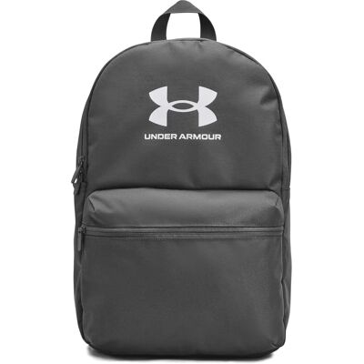 Under Armour Loudon Light Rucksack - Castlerock/White - Einheitsgröße - Rucksack Under Armour Loudon Light Rucksack - Castlerock/White - Einheitsgröße - Rucksack