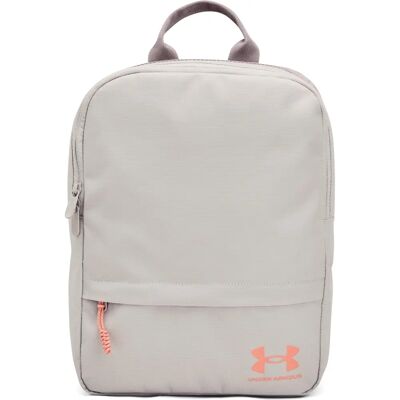 Rucsac Under Armour Loudon - Unisex, 10L, Gri Rucsac Under Armour Loudon - Unisex, 10L, Gri