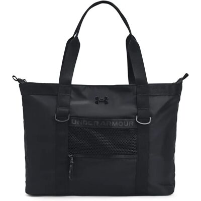 Under Armour Studio Tote - Dámská Taška - 21.75L Under Armour Studio Tote - Dámská Taška - 21.75L