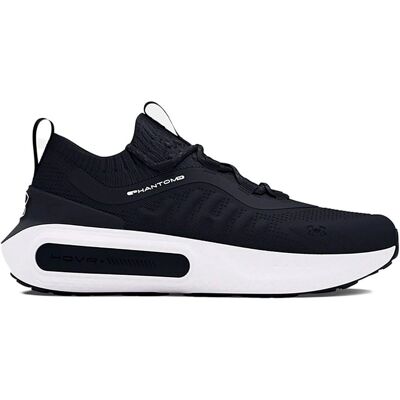 Pantofi Under Armour W Phantom 4 Negru / Antracit / Alb - Pantofi Pantofi Under Armour W Phantom 4 Negru / Antracit / Alb - Pantofi