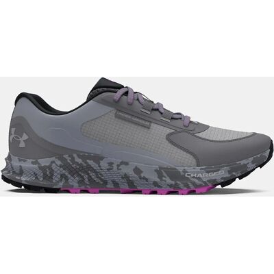 Naisten trailjuoksukengät - Under Armour Charged Bandit 3 Naisten trailjuoksukengät - Under Armour Charged Bandit 3