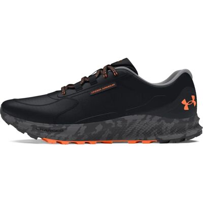 Pantofi de alergare pe traseu Under Armour - Pantofi Pantofi de alergare pe traseu Under Armour - Pantofi