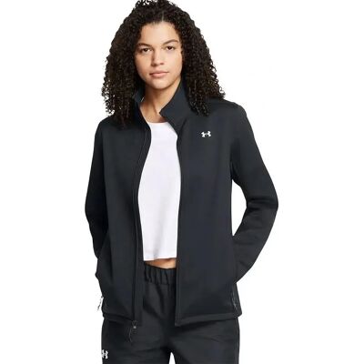 Chaqueta Shield de Under Armour - Resistente al viento y agua Chaqueta Shield de Under Armour - Resistente al viento y agua