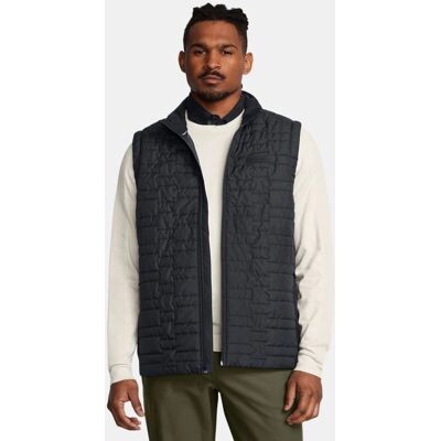 Under Armour Drive Pro Isolationsweste - Wasserabweisend, Leicht, Warm Under Armour Drive Pro Isolationsweste - Wasserabweisend, Leicht, Warm
