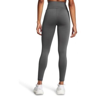 Under Armour Vanish CW Leggings - Grau - Hoher Bund Under Armour Vanish CW Leggings - Grau - Hoher Bund