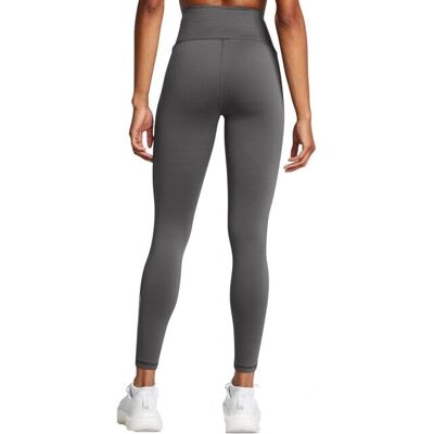 Under Armour Vanish CW Grau XS Damen Leggings - Produktart Under Armour Vanish CW Grau XS Damen Leggings - Produktart
