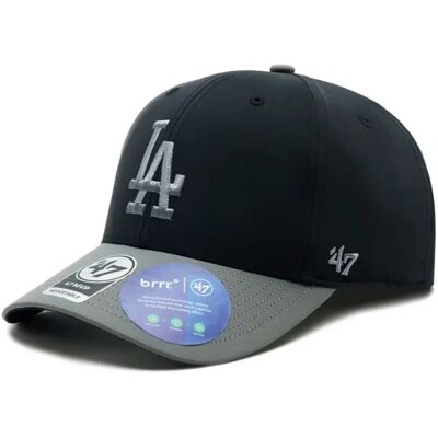 Gorra Boston Red Sox Navy de 47 Brand - Sombrero de Béisbol MLB Gorra Boston Red Sox Navy de 47 Brand - Sombrero de Béisbol MLB