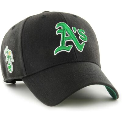 Casquette de Baseball Nike - Snapback Réglable - Visière Courbée - Unisexe - Taille Unique - Publicité Casquette de Baseball Nike - Snapback Réglable - Visière Courbée - Unisexe - Taille Unique - Publicité