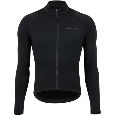 Maglia Pearl Izumi Attack Thermal a manica lunga - Jersey Maglia Pearl Izumi Attack Thermal a manica lunga - Jersey